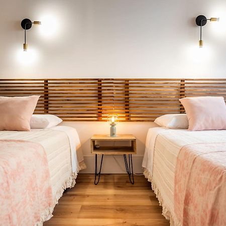 Feel Discovery Homes In Douro Пезу-да-Регуа Экстерьер фото