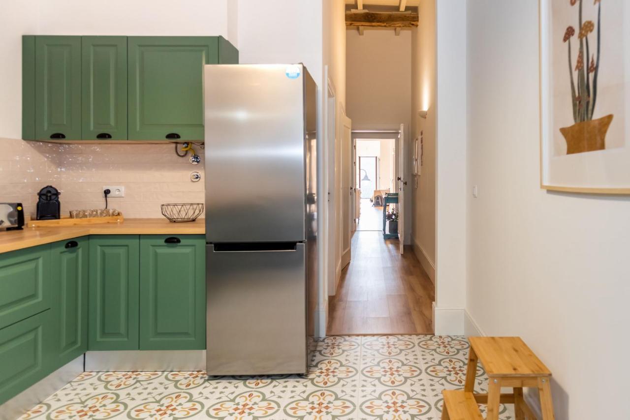 Feel Discovery Homes In Douro Пезу-да-Регуа Экстерьер фото