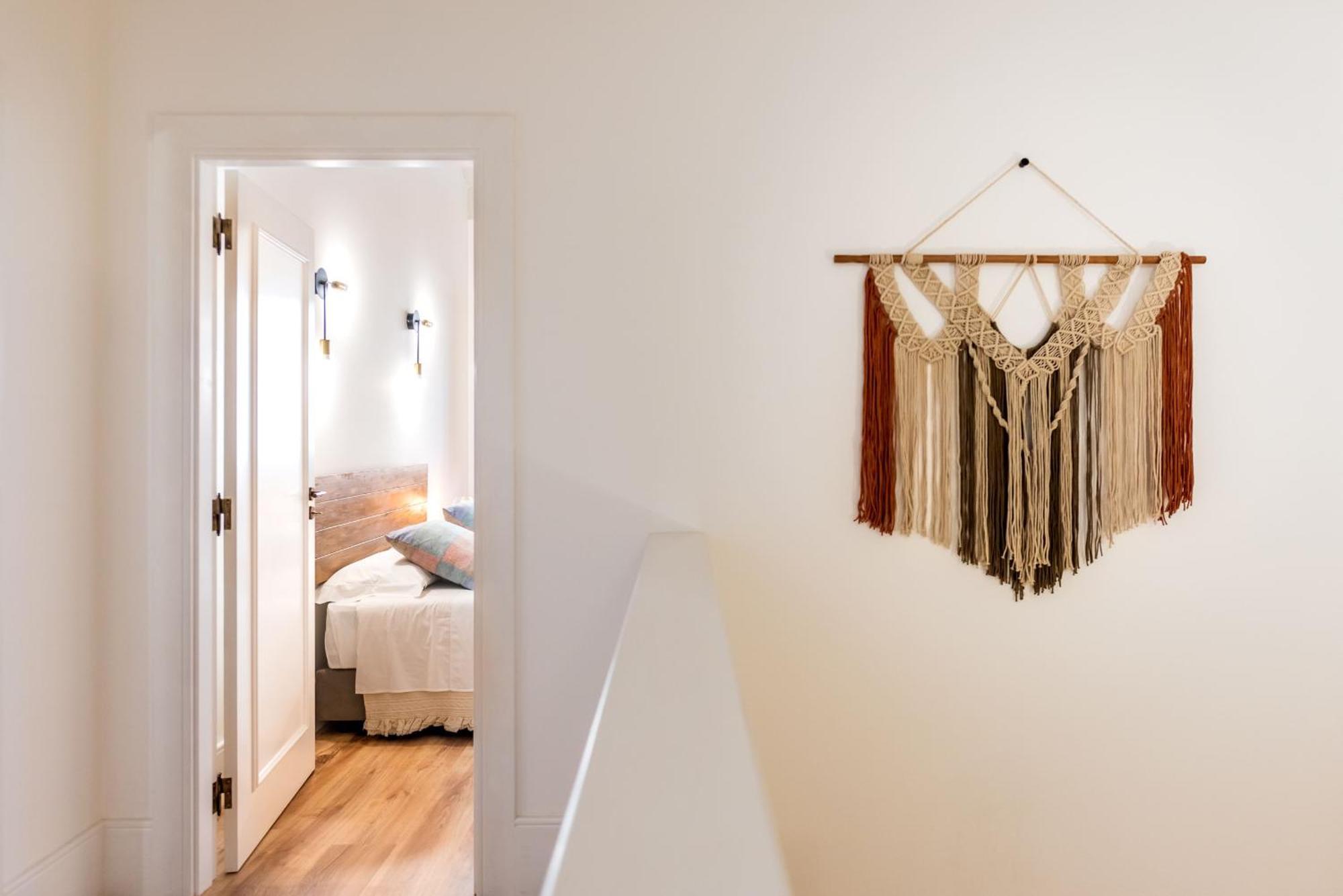 Feel Discovery Homes In Douro Пезу-да-Регуа Экстерьер фото