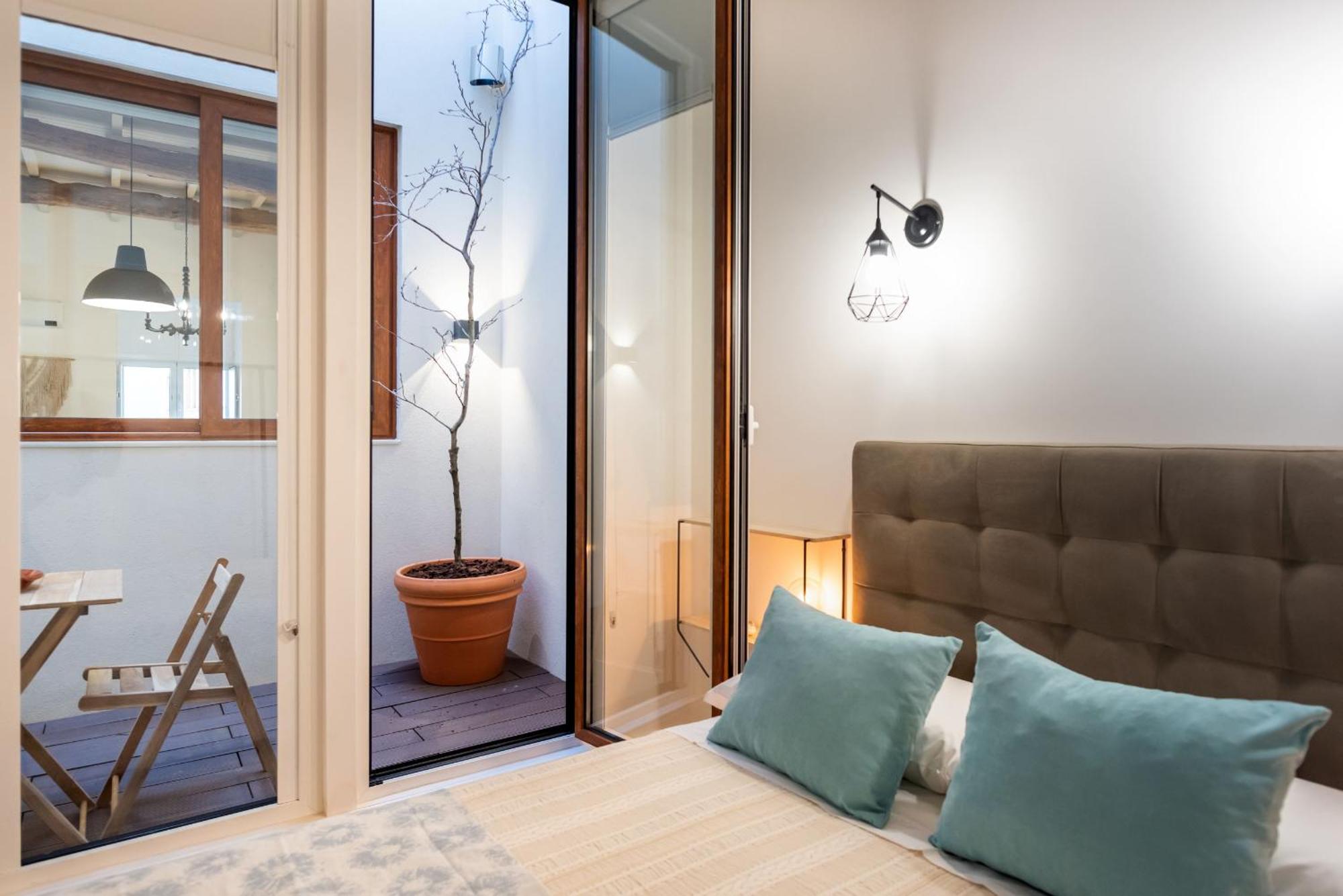 Feel Discovery Homes In Douro Пезу-да-Регуа Экстерьер фото