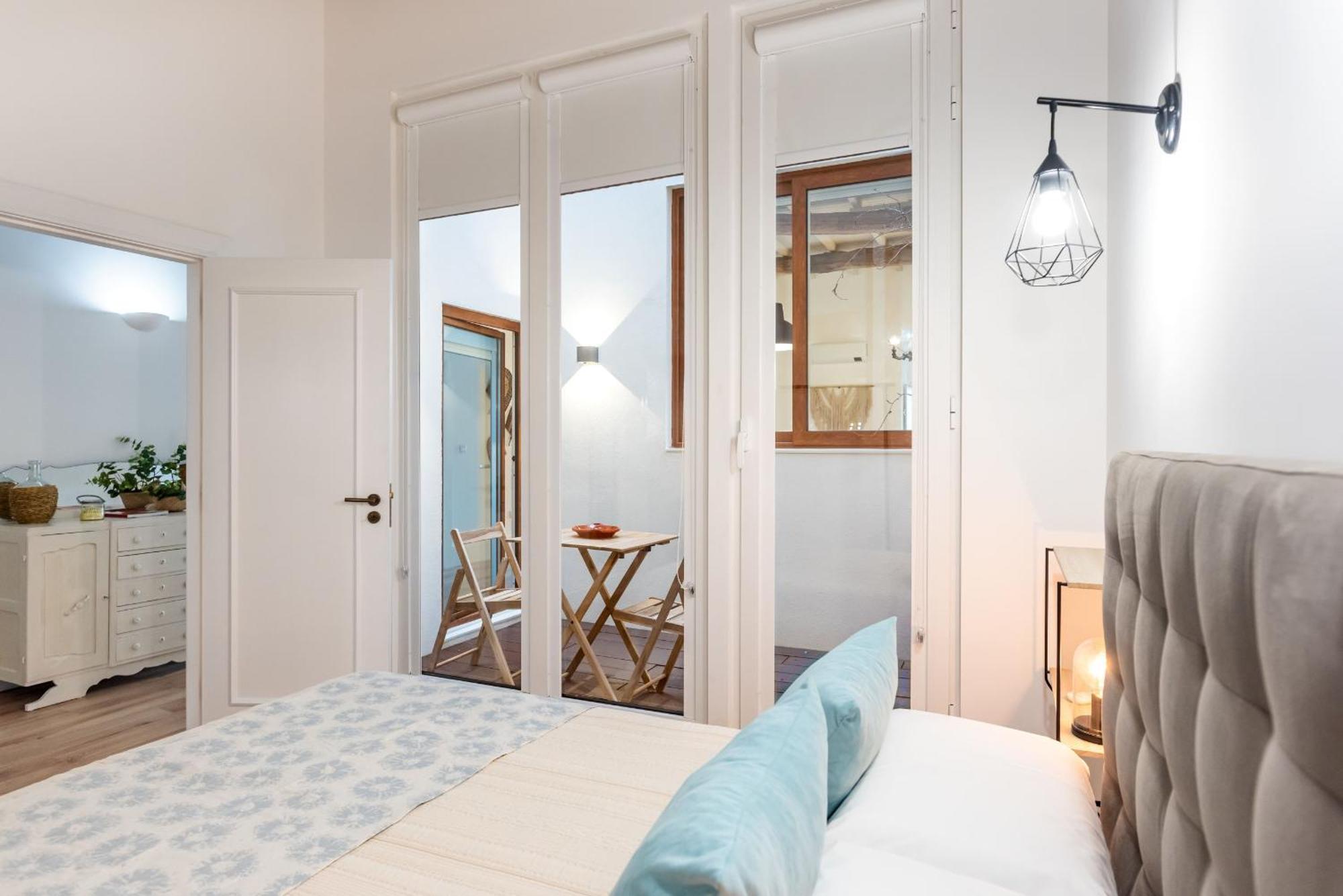 Feel Discovery Homes In Douro Пезу-да-Регуа Экстерьер фото