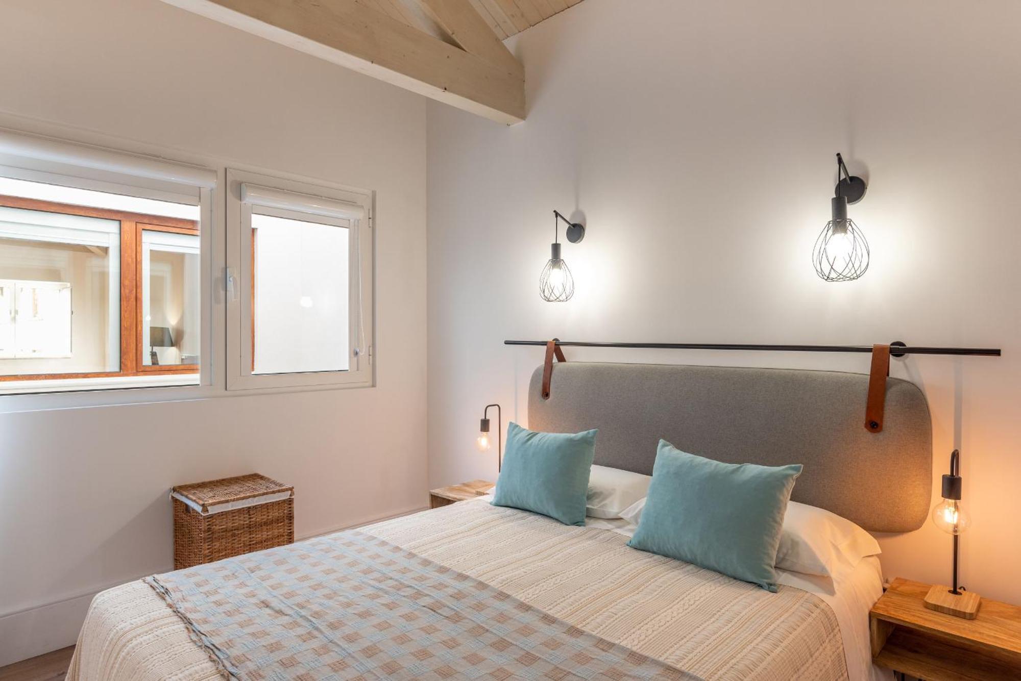 Feel Discovery Homes In Douro Пезу-да-Регуа Экстерьер фото